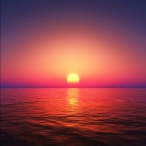 Meet your Posher, Deshan